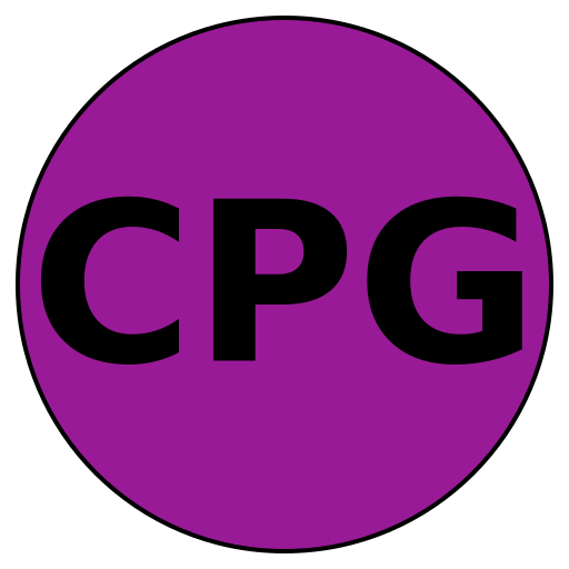 ClearPath Gardens